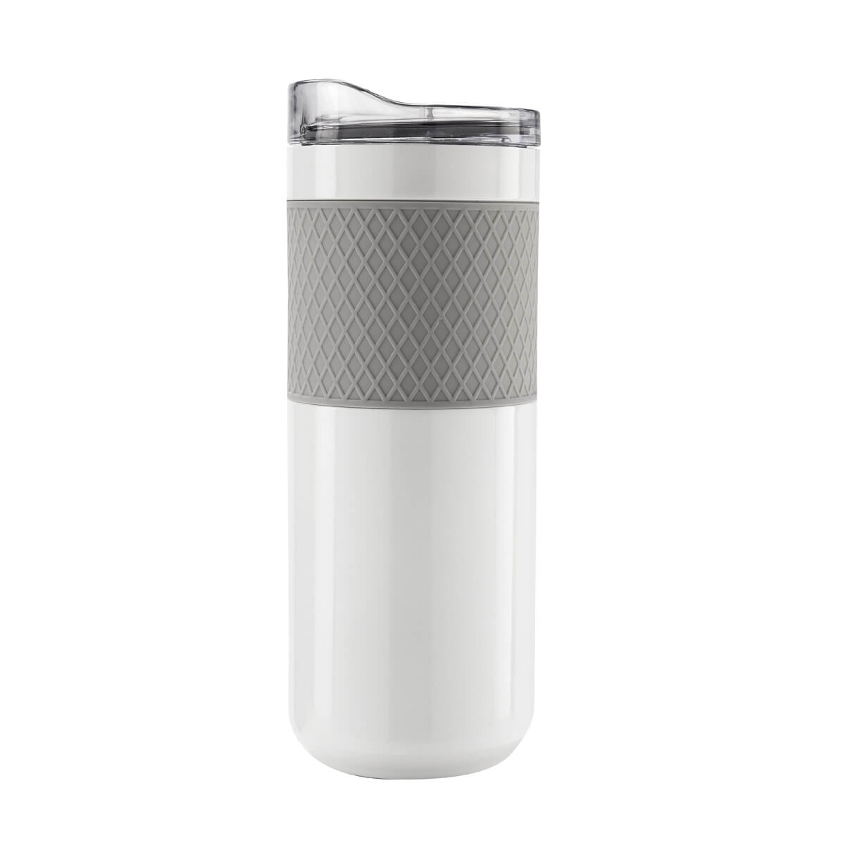 KIT STYLE & DESIGN FOCUS